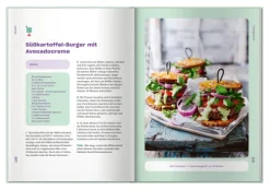 Apotheken Umschau: Blutzucker in Balance*Wort & Bild GmbH Outlet