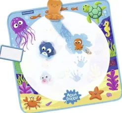Ravensburger Spieleverlag Basteln & Kreatives*Aquadoodle® Magic Ocean