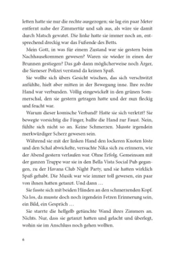 Loewe Verlag GmbH Krimis, Thriller, Horror*Aquila