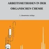 Lehmanns Media GmbH Chemie-Arbeitsmethoden in der organischen Chemie