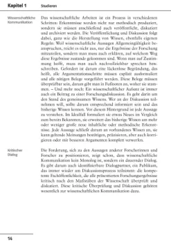 Arbeitstechniken Germanistik*Klett Lerntraining New