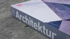 Dorling Kindersley Verlag Kunst & Architektur-Architektur