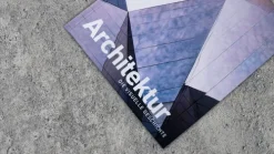 Dorling Kindersley Verlag Kunst & Architektur-Architektur