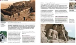 Dorling Kindersley Verlag Kunst & Architektur-Architektur