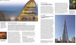 Dorling Kindersley Verlag Kunst & Architektur-Architektur