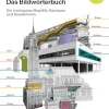 Prestel Verlag Architektur-Architektur - das Bildwörterbuch