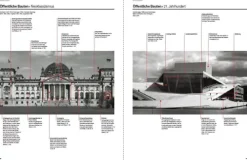 Prestel Verlag Architektur-Architektur - das Bildwörterbuch