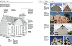 Prestel Verlag Architektur-Architektur - das Bildwörterbuch