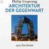 Architektur der Gegenwart*C.H. Beck Discount