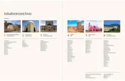 Architektur des Islam*Prestel Verlag