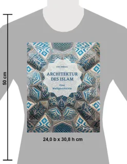 Architektur des Islam*Prestel Verlag