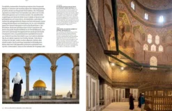 Architektur des Islam*Prestel Verlag