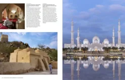 Architektur des Islam*Prestel Verlag
