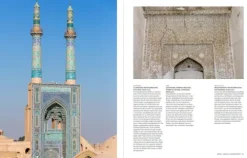 Architektur des Islam*Prestel Verlag