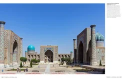 Architektur des Islam*Prestel Verlag