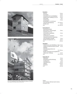 Architektur konstruieren*Birkhäuser Verlag GmbH Discount
