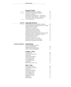 Architektur konstruieren*Birkhäuser Verlag GmbH Discount