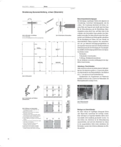 Architektur konstruieren*Birkhäuser Verlag GmbH Discount