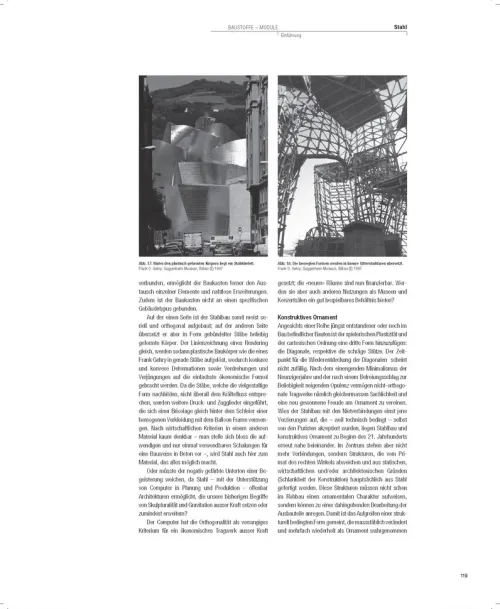 Architektur konstruieren*Birkhäuser Verlag GmbH Discount