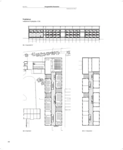 Architektur konstruieren*Birkhäuser Verlag GmbH Discount