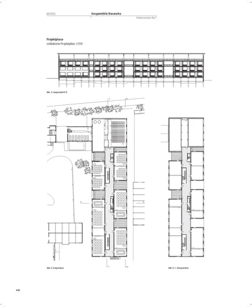 Architektur konstruieren*Birkhäuser Verlag GmbH Discount