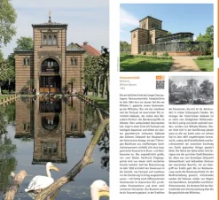 DOM Publishers Architektur*Architekturführer Stuttgart