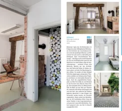 DOM Publishers Architektur*Architekturführer Stuttgart