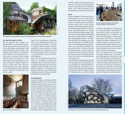 DOM Publishers Architektur*Architekturführer Stuttgart