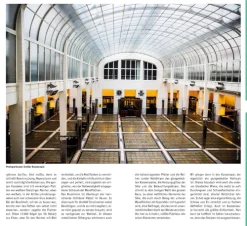 Architekturführer Wien*DOM Publishers Sale