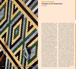 Architekturführer Wien*DOM Publishers Sale