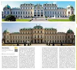 Architekturführer Wien*DOM Publishers Sale