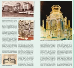 Architekturführer Wien*DOM Publishers Sale