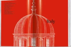 Taschen GmbH Architektur & Wohnen*Architekturtheorie. Wegweisende Texte zur Architektur von der Renaissance bis zur Gegenwart