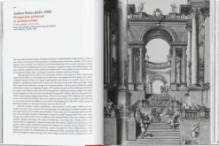 Taschen GmbH Architektur & Wohnen*Architekturtheorie. Wegweisende Texte zur Architektur von der Renaissance bis zur Gegenwart