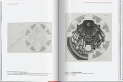 Taschen GmbH Architektur & Wohnen*Architekturtheorie. Wegweisende Texte zur Architektur von der Renaissance bis zur Gegenwart