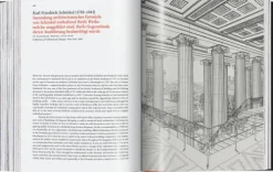 Taschen GmbH Architektur & Wohnen*Architekturtheorie. Wegweisende Texte zur Architektur von der Renaissance bis zur Gegenwart