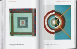 Taschen GmbH Architektur & Wohnen*Architekturtheorie. Wegweisende Texte zur Architektur von der Renaissance bis zur Gegenwart