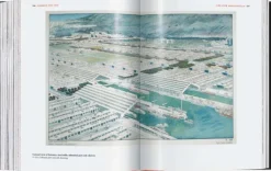 Taschen GmbH Architektur & Wohnen*Architekturtheorie. Wegweisende Texte zur Architektur von der Renaissance bis zur Gegenwart