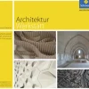 ArchitekturWerkstatt*Schroedel Verlag GmbH