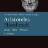 Aristoteles-Handbuch*J.B. Metzler Best