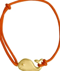 Armband*Coppenrath Online