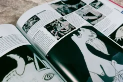 Dorling Kindersley Verlag Kunst & Architektur-Art