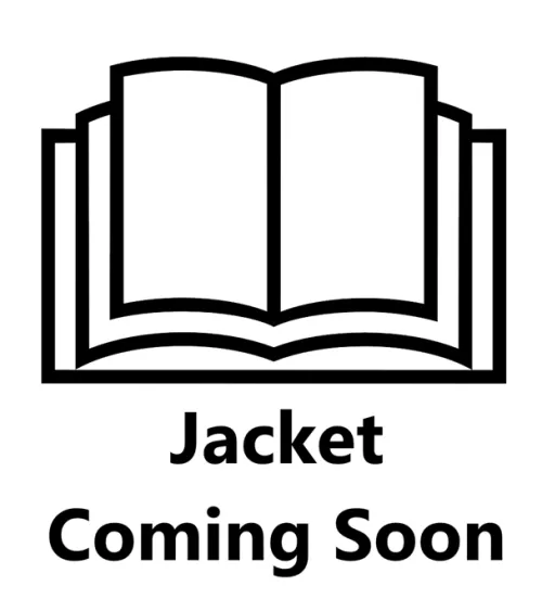 Dorling Kindersley Verlag Kunst & Architektur-Art