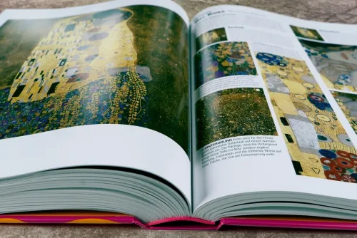 Dorling Kindersley Verlag Kunst & Architektur-Art