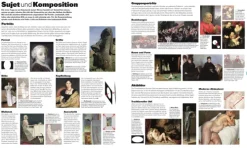 Dorling Kindersley Verlag Kunst & Architektur-Art