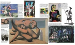 Dorling Kindersley Verlag Kunst & Architektur-Art