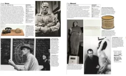 Dorling Kindersley Verlag Kunst & Architektur-Art