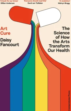 Art Cure*Random House UK Ltd Discount