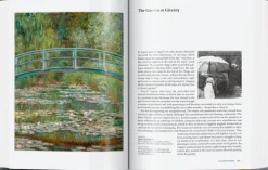 Taschen GmbH Künstler:Innen Im Fokus*Art for All. Impressionisten