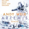Artemis*Heyne Taschenbuch Discount